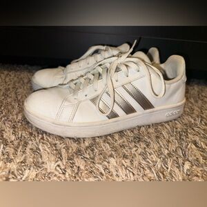 Adidas Women’s Shoe